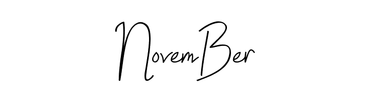 ALDITH Script  Free Fonts Download