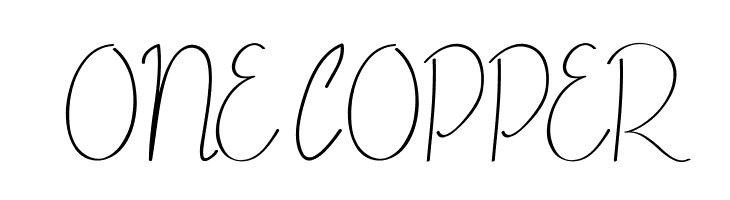 ALDITH Script  Free Fonts Download