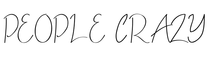 ALDITH Script  Free Fonts Download