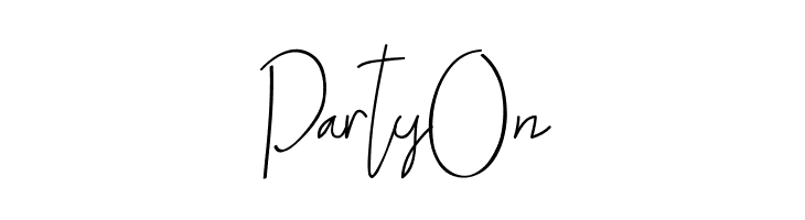 ALDITH Script  Free Fonts Download