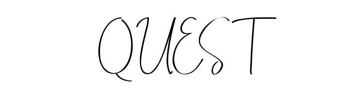 ALDITH Script  Free Fonts Download