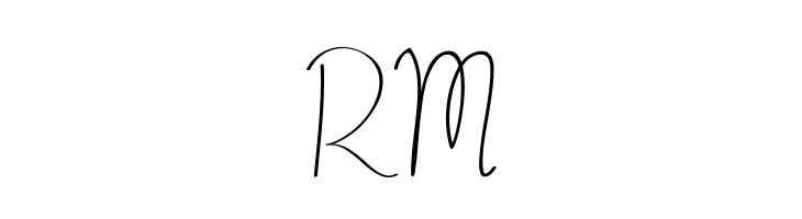 ALDITH Script  Free Fonts Download