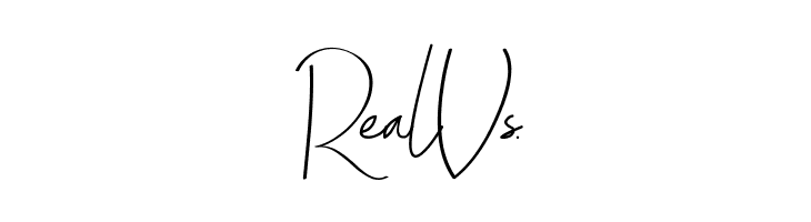 ALDITH Script  Free Fonts Download