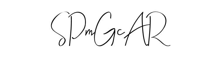 ALDITH Script  Free Fonts Download