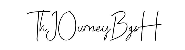ALDITH Script  Free Fonts Download