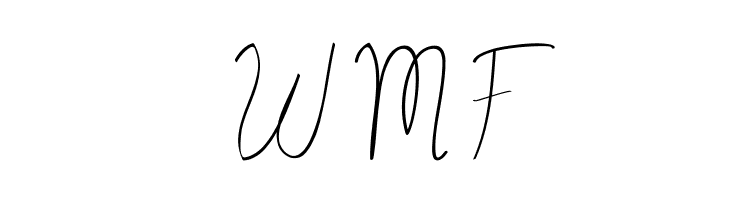 ALDITH Script  Free Fonts Download