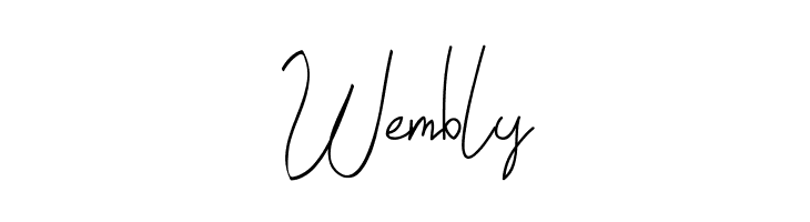 ALDITH Script  Free Fonts Download