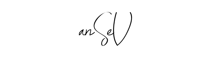 ALDITH Script  Free Fonts Download