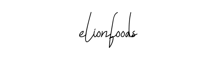 ALDITH Script  Free Fonts Download