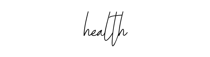 ALDITH Script  Free Fonts Download