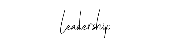 ALDITH Script  Free Fonts Download