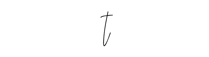 ALDITH Script  Free Fonts Download