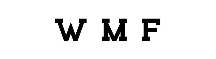 NORTHCLIFF  Free Fonts Download