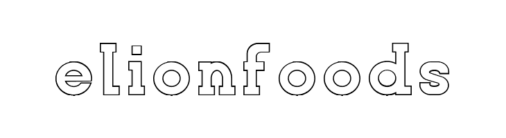 NORTHCLIFF Stroke  Free Fonts Download