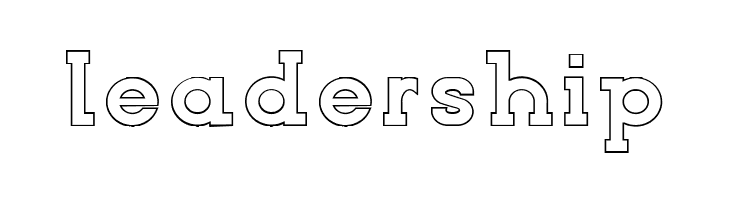 NORTHCLIFF Stroke  Free Fonts Download