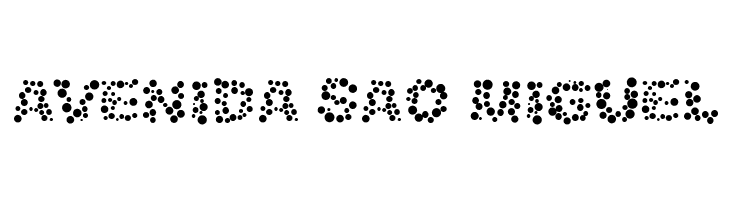 Alphabet_05  Free Fonts Download