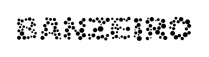 Alphabet_05  Free Fonts Download