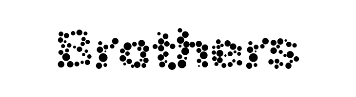 Alphabet_05  Free Fonts Download