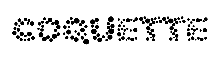 Alphabet_05  Free Fonts Download