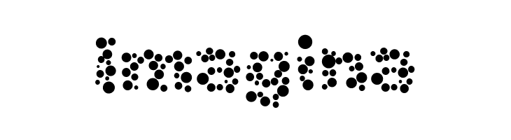 Alphabet_05  Free Fonts Download