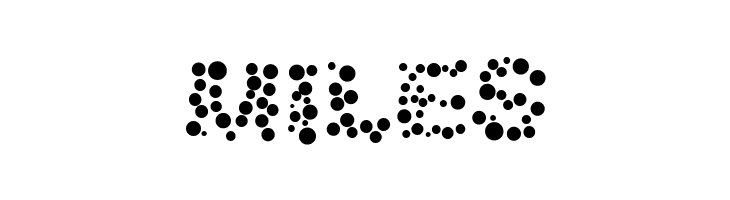 Alphabet_05  Free Fonts Download