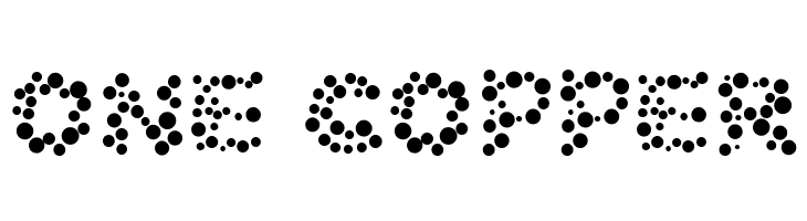 Alphabet_05  Free Fonts Download