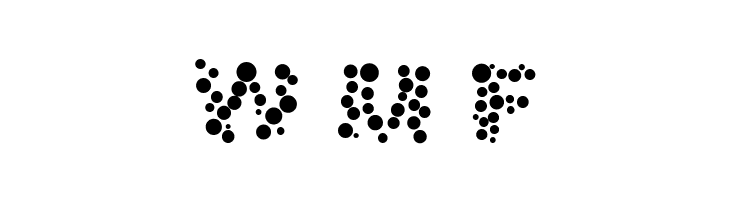 Alphabet_05  Free Fonts Download