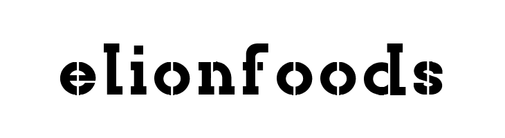 NORTHCLIFF Stencil  Free Fonts Download