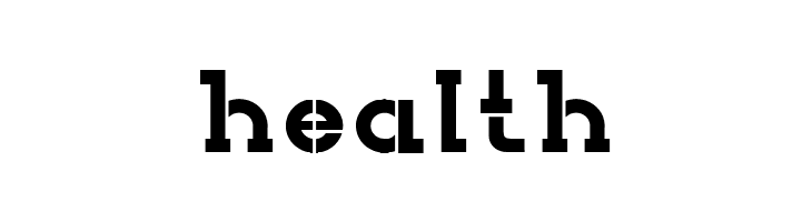 NORTHCLIFF Stencil  Free Fonts Download