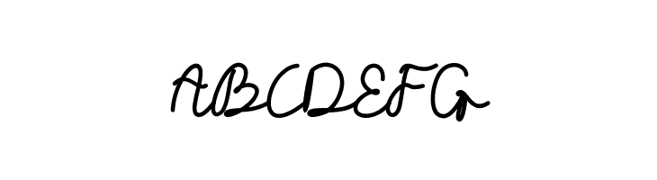 Telly Humble DEMO  Free Fonts Download