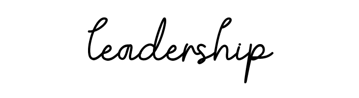 Telly Humble DEMO  Free Fonts Download