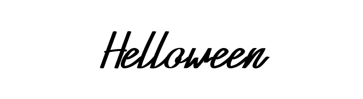 Xabiya Demo Italic  Free Fonts Download