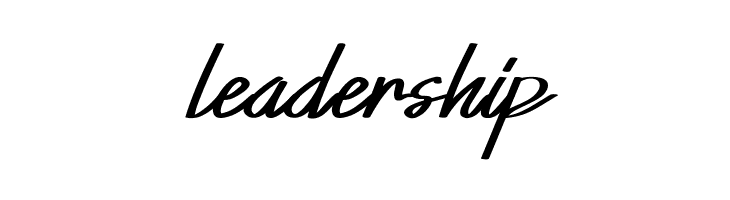 Xabiya Demo Italic  Free Fonts Download