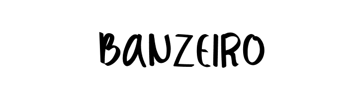 Badass Holliday Demo Sans  Free Fonts Download