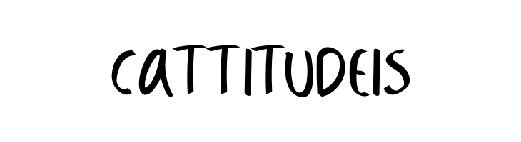 Badass Holliday Demo Sans  Free Fonts Download