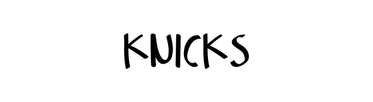 Badass Holliday Demo Sans  Free Fonts Download