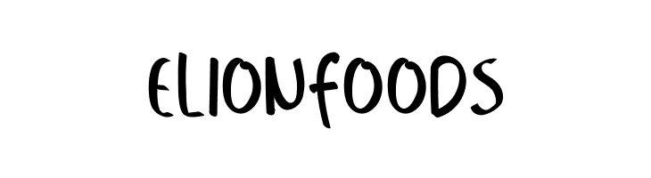 Badass Holliday Demo Sans  Free Fonts Download