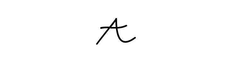 Zakilla DEMO Bold  Free Fonts Download