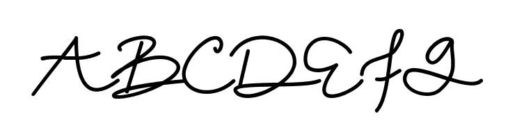 Zakilla DEMO Bold  Free Fonts Download