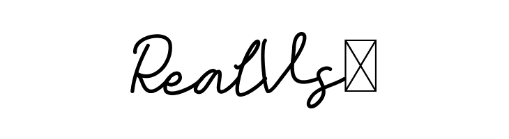 Zakilla DEMO Bold  Free Fonts Download