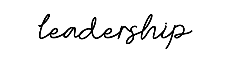 Zakilla DEMO Bold  Free Fonts Download