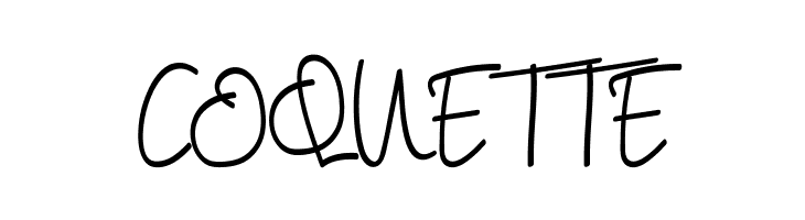 Donellia Demo  Free Fonts Download