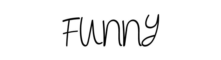 Donellia Demo  Free Fonts Download