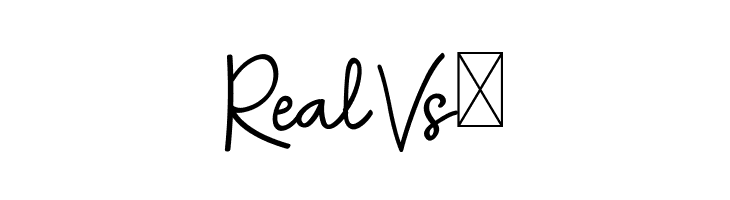 Donellia Demo  Free Fonts Download