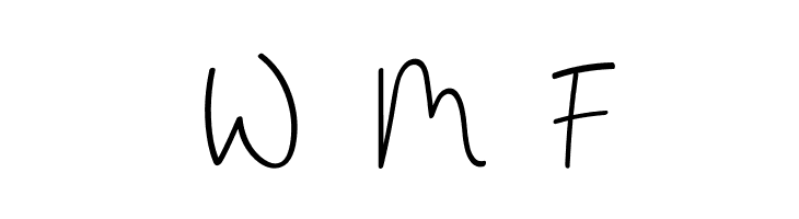 Donellia Demo  Free Fonts Download