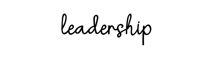 Donellia Demo  Free Fonts Download