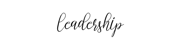 White Chunti Demo  Free Fonts Download