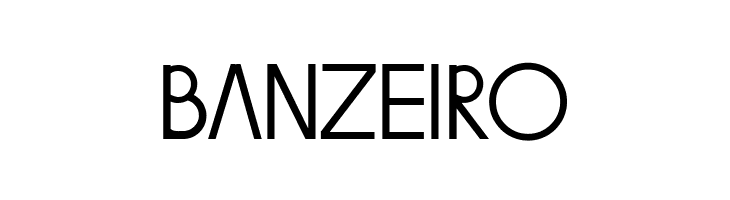 Brusly Name Demo Sanserif  Free Fonts Download