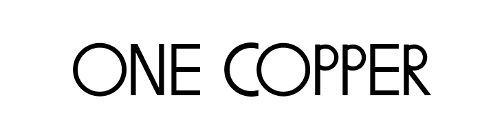 Brusly Name Demo Sanserif  Free Fonts Download