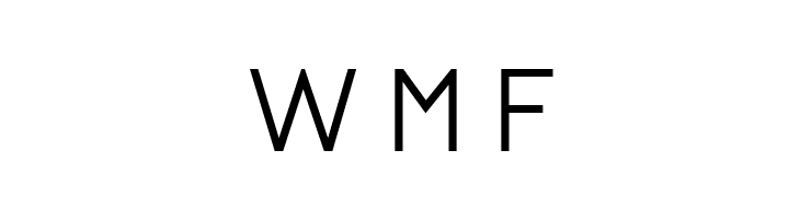 Brusly Name Demo Sanserif  Free Fonts Download